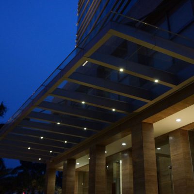 BIBLE-CENTER-LAI-04-LOW