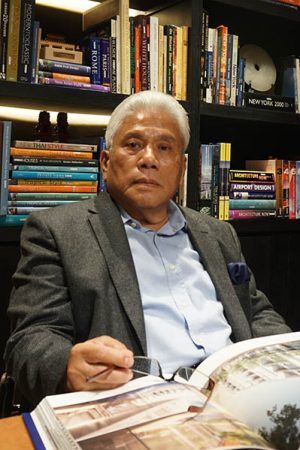 image Pak Jasinkecil